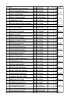 Male 220.pdf